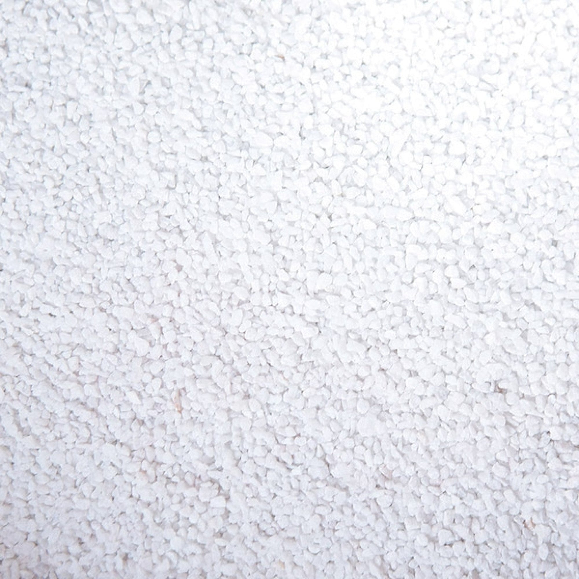 White Calcium Sand 20 kg
