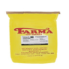 White Calcium Sand 20 kg