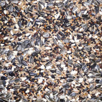 Finch Mix 20 kg