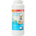 Bea Cage Fresh Granules 600 g