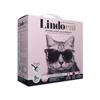Natural Bentonite Baby Powder (Baby Powder) 5 L