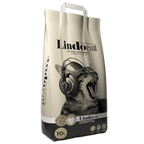 LindoCat Essential 20 L