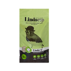 Lindocip Bird Sand & Grit