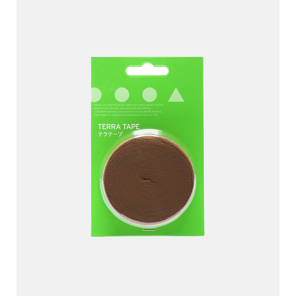 DOOA Terra Tape 20 m/roll