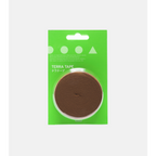 DOOA Terra Tape 20 m/roll