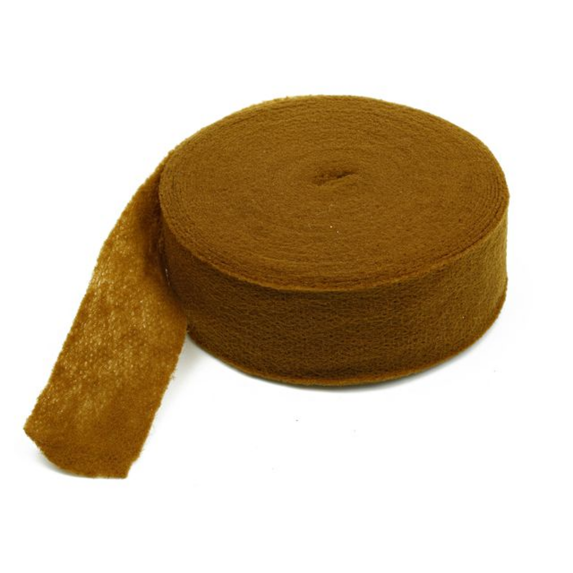 DOOA Terra Tape 20 m/roll