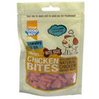 Goodboy Deli Bites Chicken 65 g