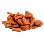 Goodboy Deli Bites Chicken 65 g