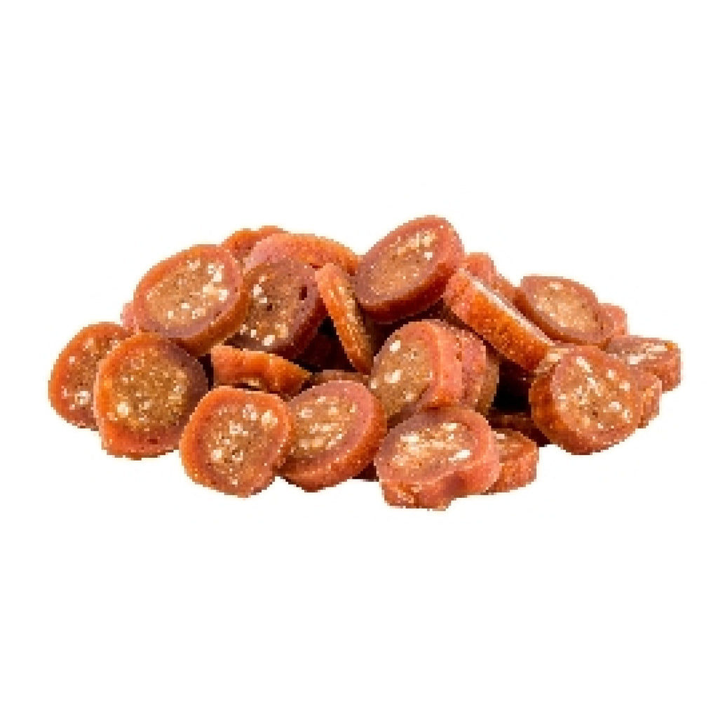 Goodboy Deli Bites Duck 65 g