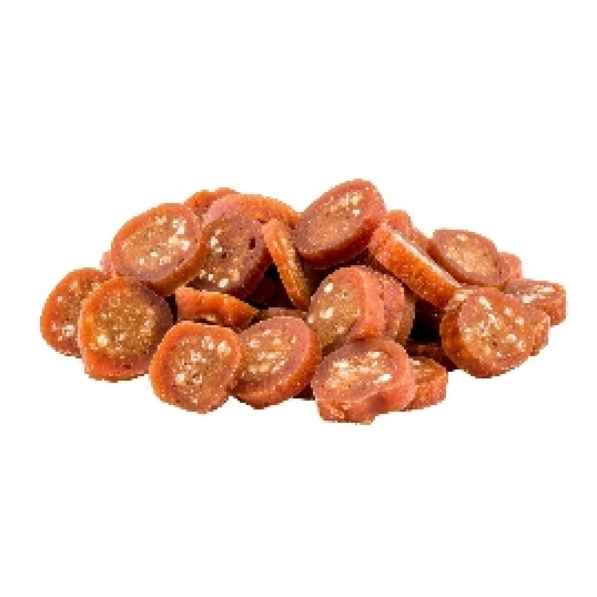 Goodboy Deli Bites Duck 65 g
