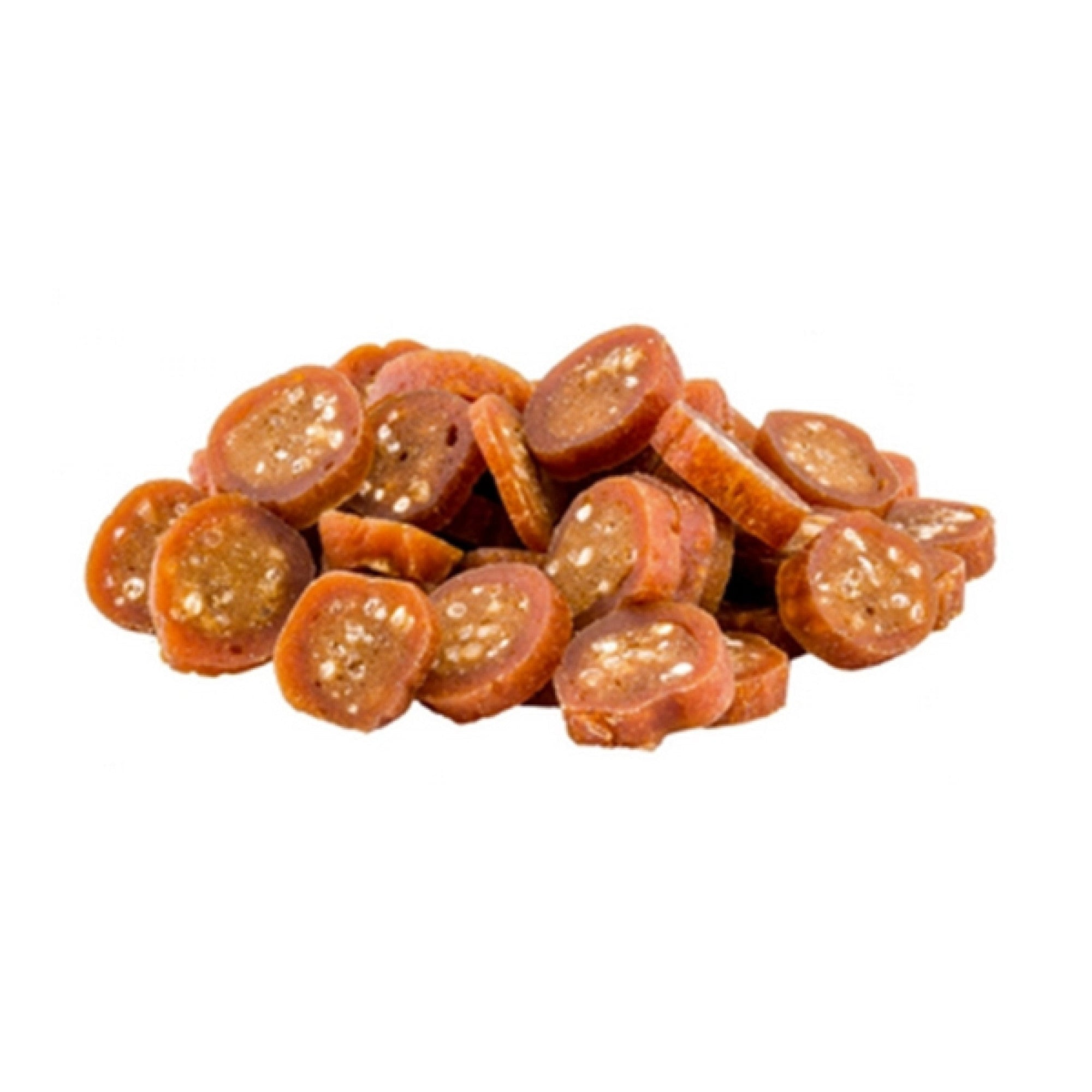 Goodboy Deli Bites Duck 65 g