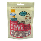 Goodboy Deli Bites Beef 65 g