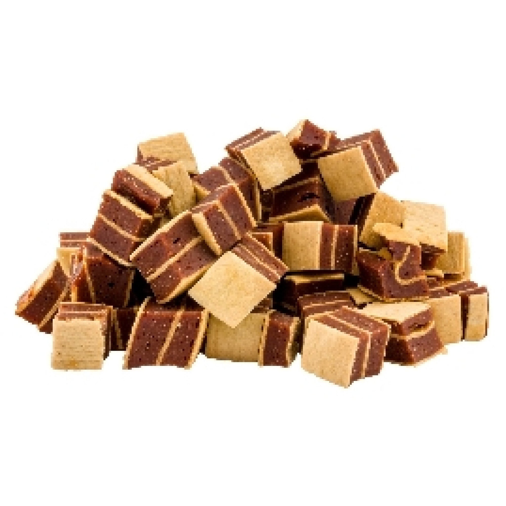 Goodboy Deli Bites Beef 65 g