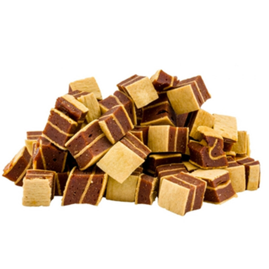 Goodboy Deli Bites Beef 65 g