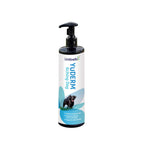 YuMOVE Skin & Coat Care Itching 500 ml - Zero Waste
