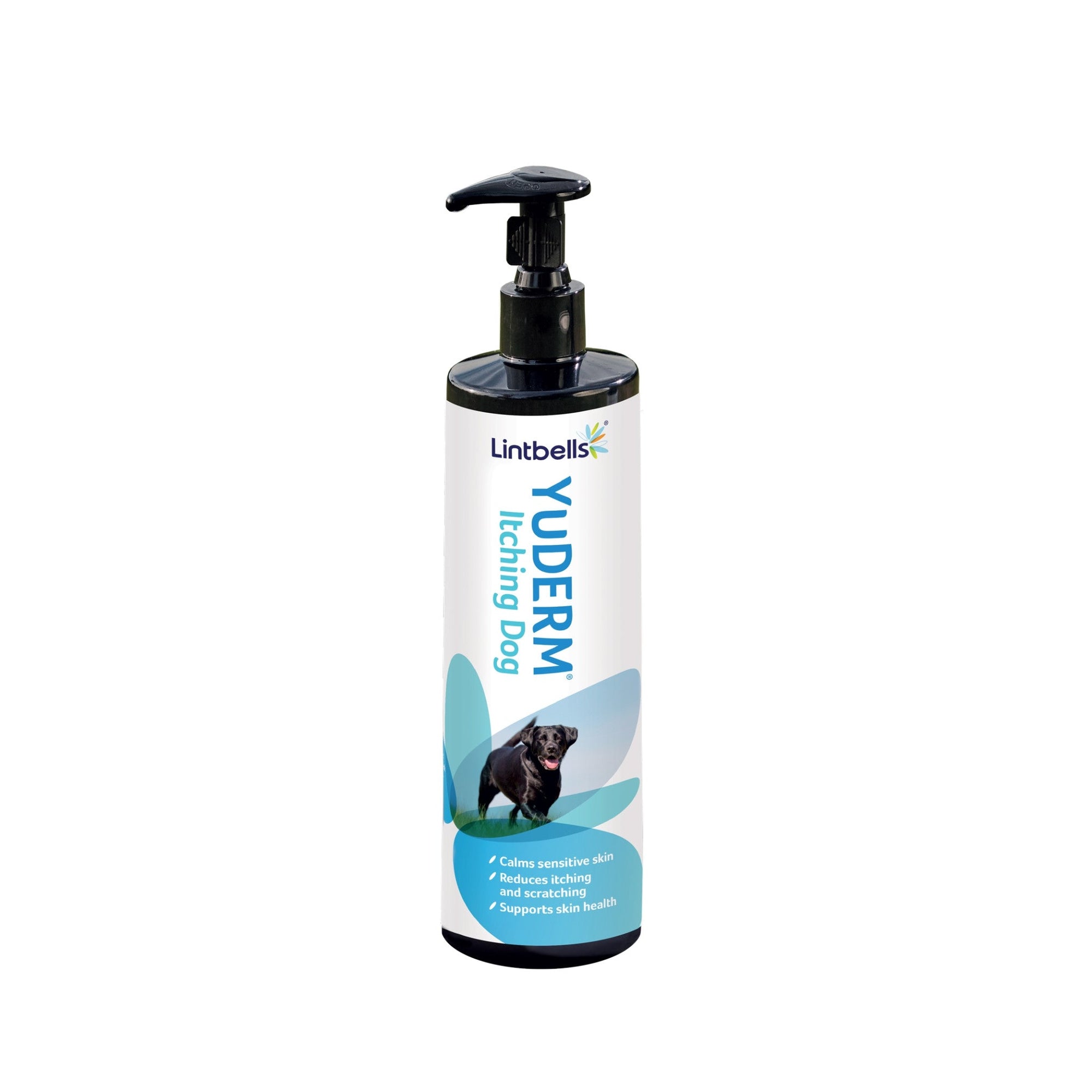 YuMOVE Skin & Coat Care Itching 500 ml - Zero Waste