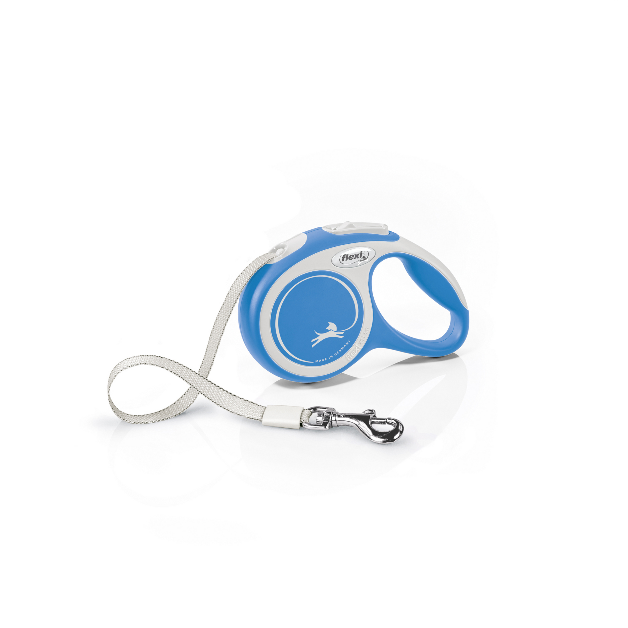 New Comfort Tape Blue, XSmall, 3 m