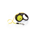 New Neon Tape 5 M