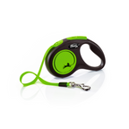 New Neon Tape 5 M