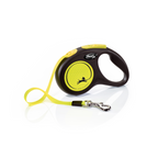 New Neon Tape 5 M
