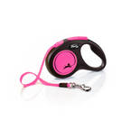 New Neon Tape 5 M