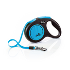 New Neon Tape 5 M