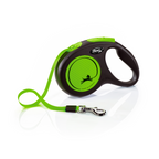 New Neon Tape 5 M