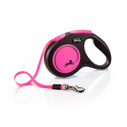 New Neon Tape 5 M