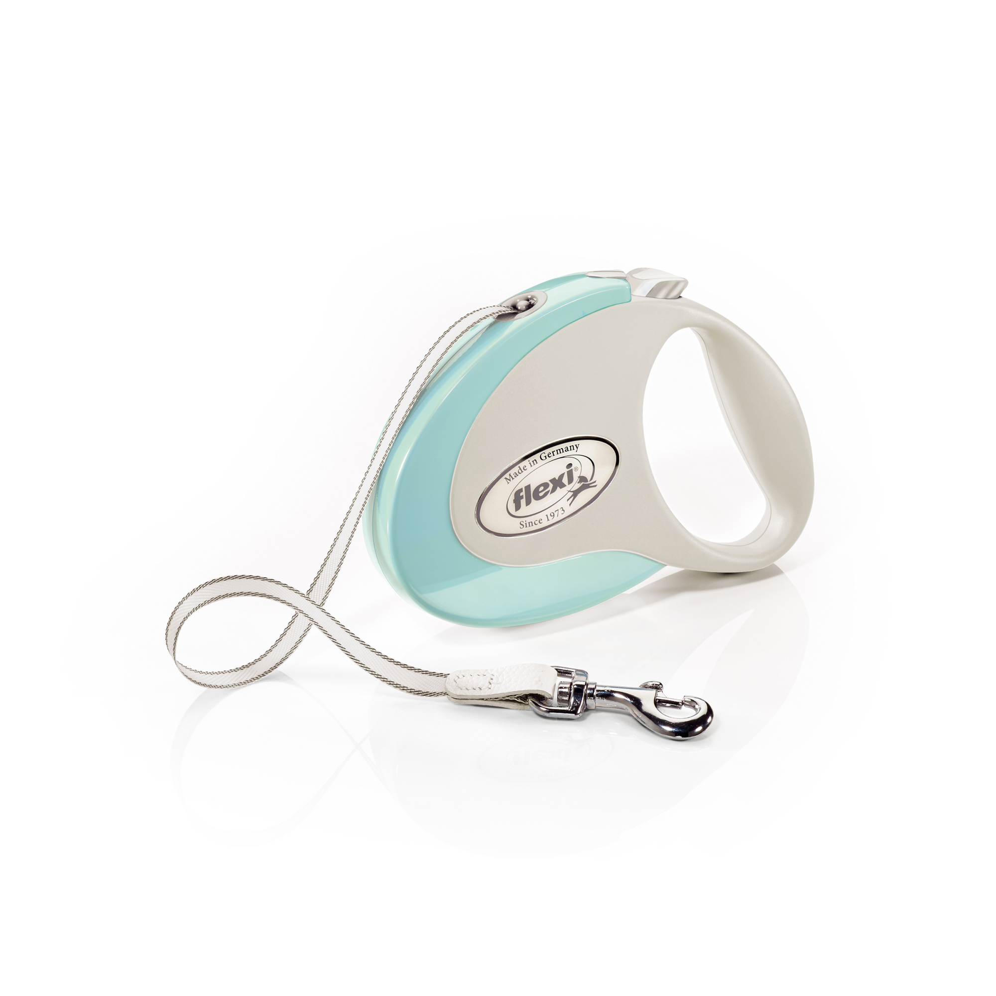 Style Tape Mint, Medium, 5 m