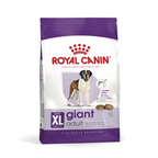 Size Health Nutrition Giant Adult 15 kg