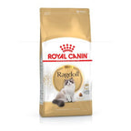 Feline Breed Nutrition Ragdoll Adult 2 kg
