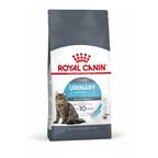 Feline Care Nutrition Urinary Care