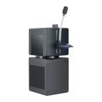 Shark Pro 500 Internal Filter 500 l/h