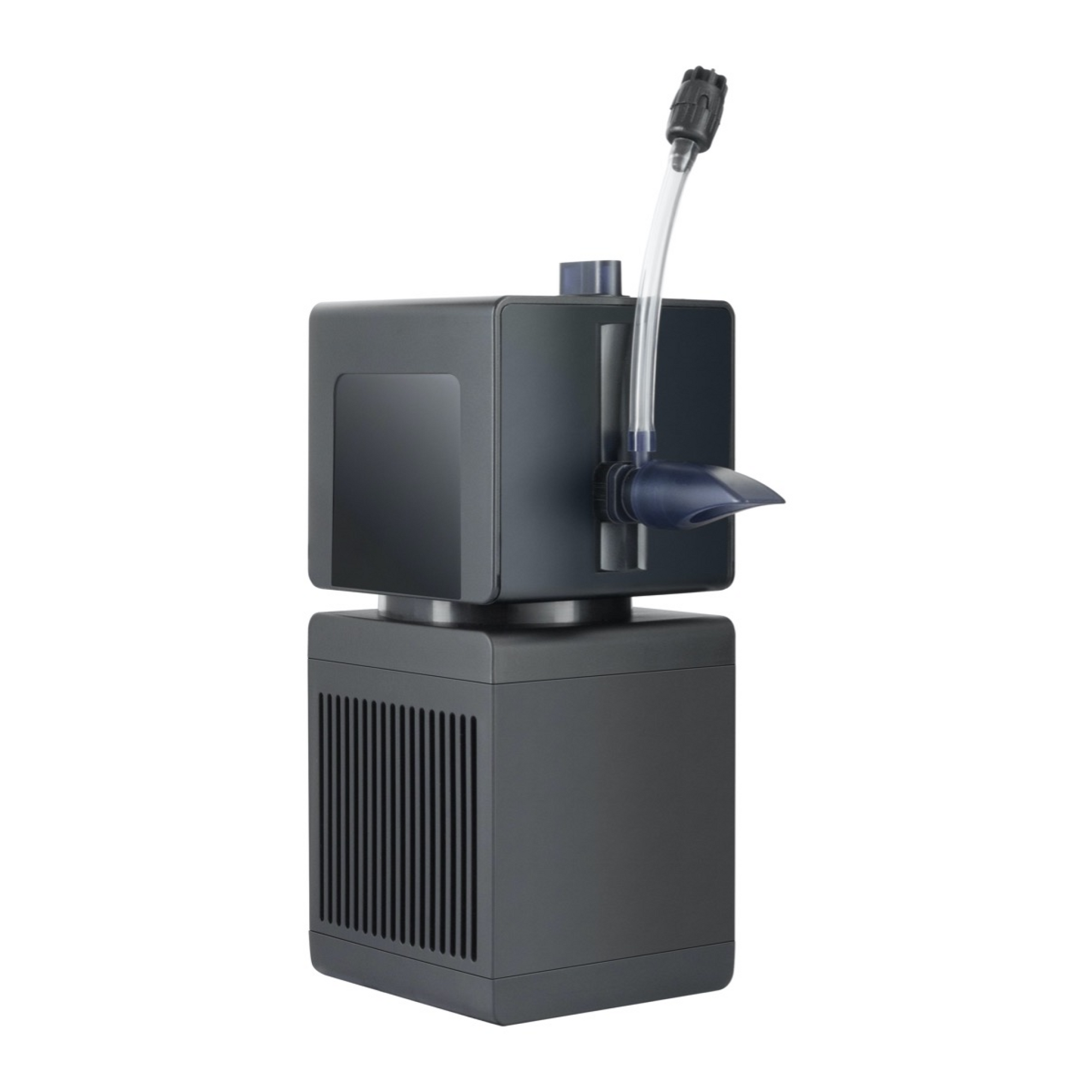 Shark Pro 500 Internal Filter 500 l/h