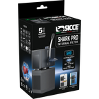 Shark Pro 500 Internal Filter 500 l/h