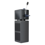 Shark Pro 700 Internal Filter 600 l/h