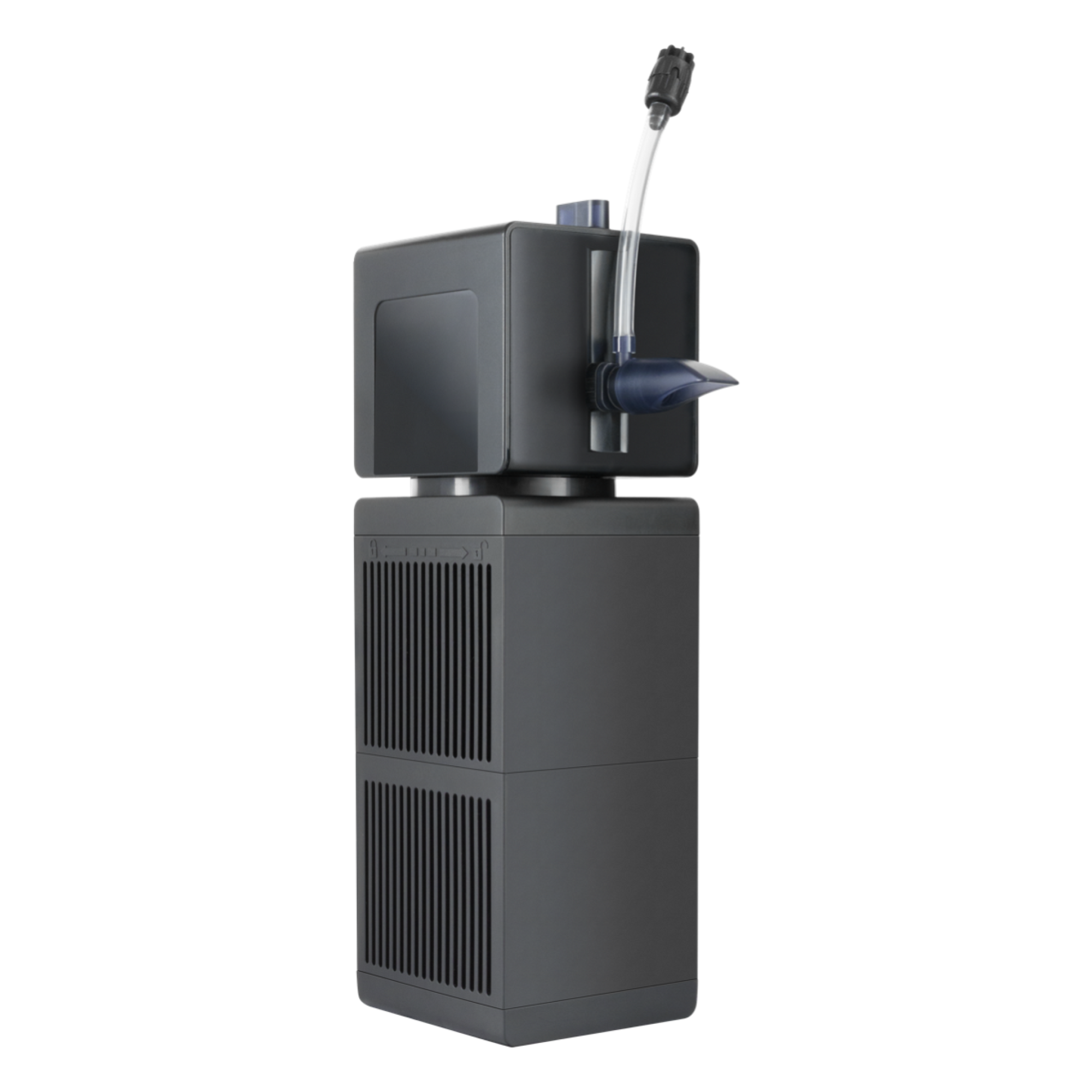 Shark Pro 700 Internal Filter 600 l/h
