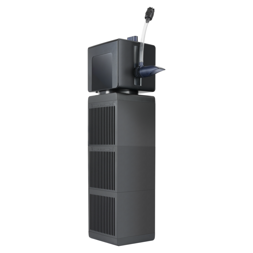 Shark Pro 900 Internal Filter 800 l/h