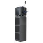 Shark Pro 900 Internal Filter 800 l/h