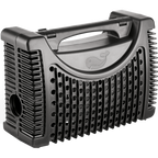EKO POWER 12.0  FILTER PUMP 11.500l/h