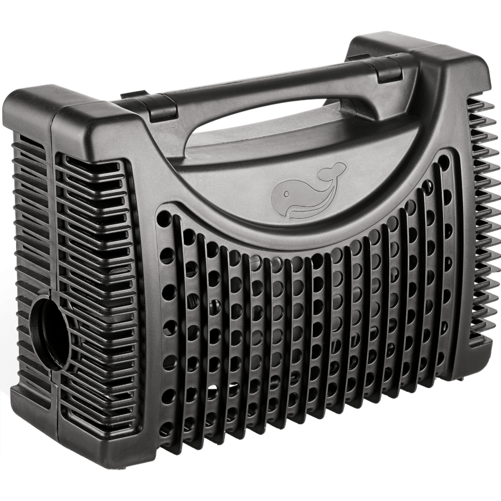 EKO POWER 12.0  FILTER PUMP 11.500l/h