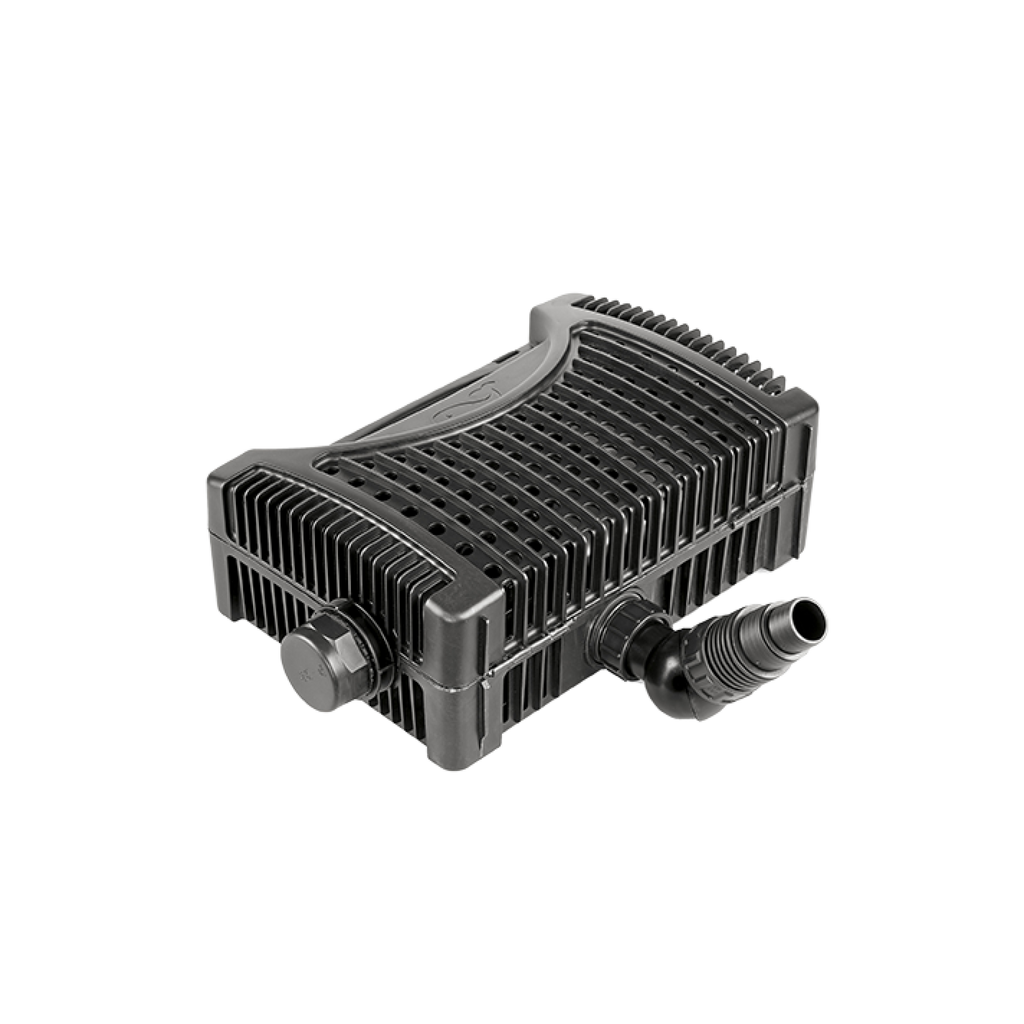 EKO POWER 12.0  FILTER PUMP 11.500l/h