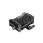EKO POWER 12.0  FILTER PUMP 11.500l/h