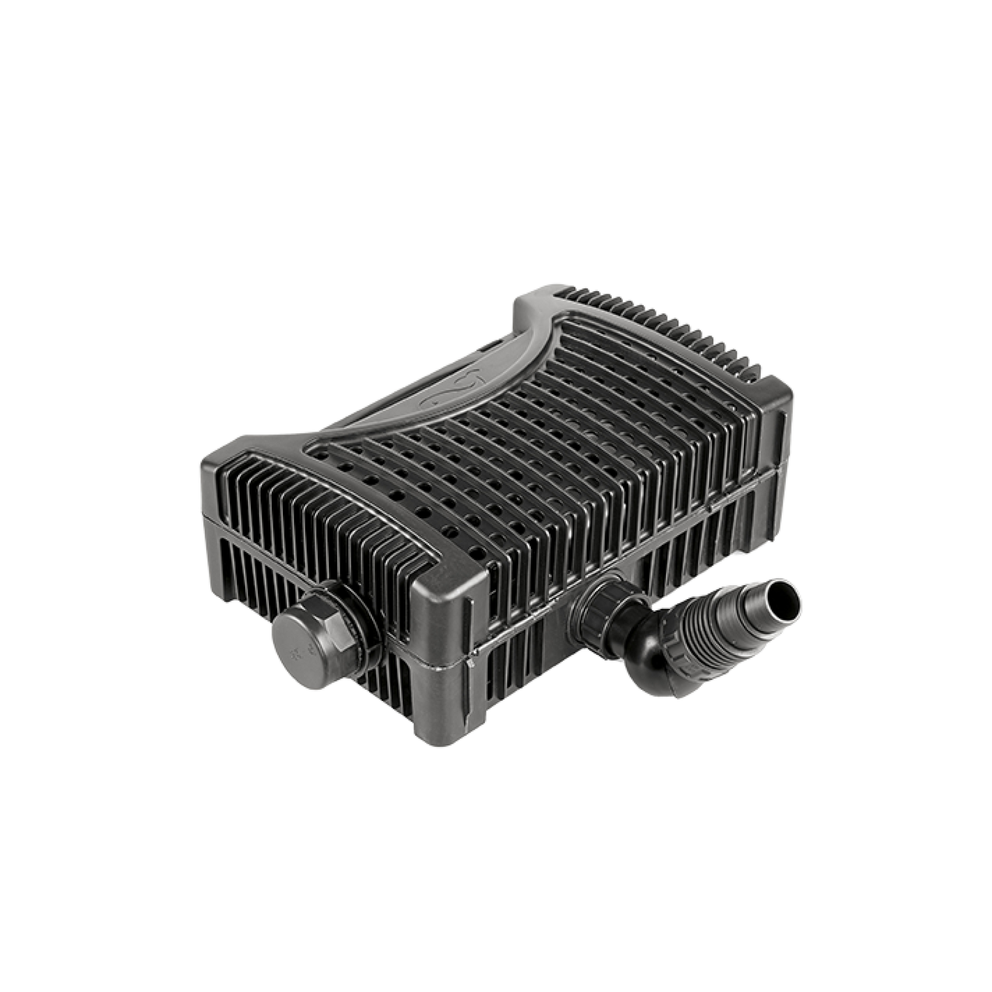 EKO POWER 12.0  FILTER PUMP 11.500l/h
