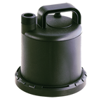 Ultra Zero Pump 3000 l/h