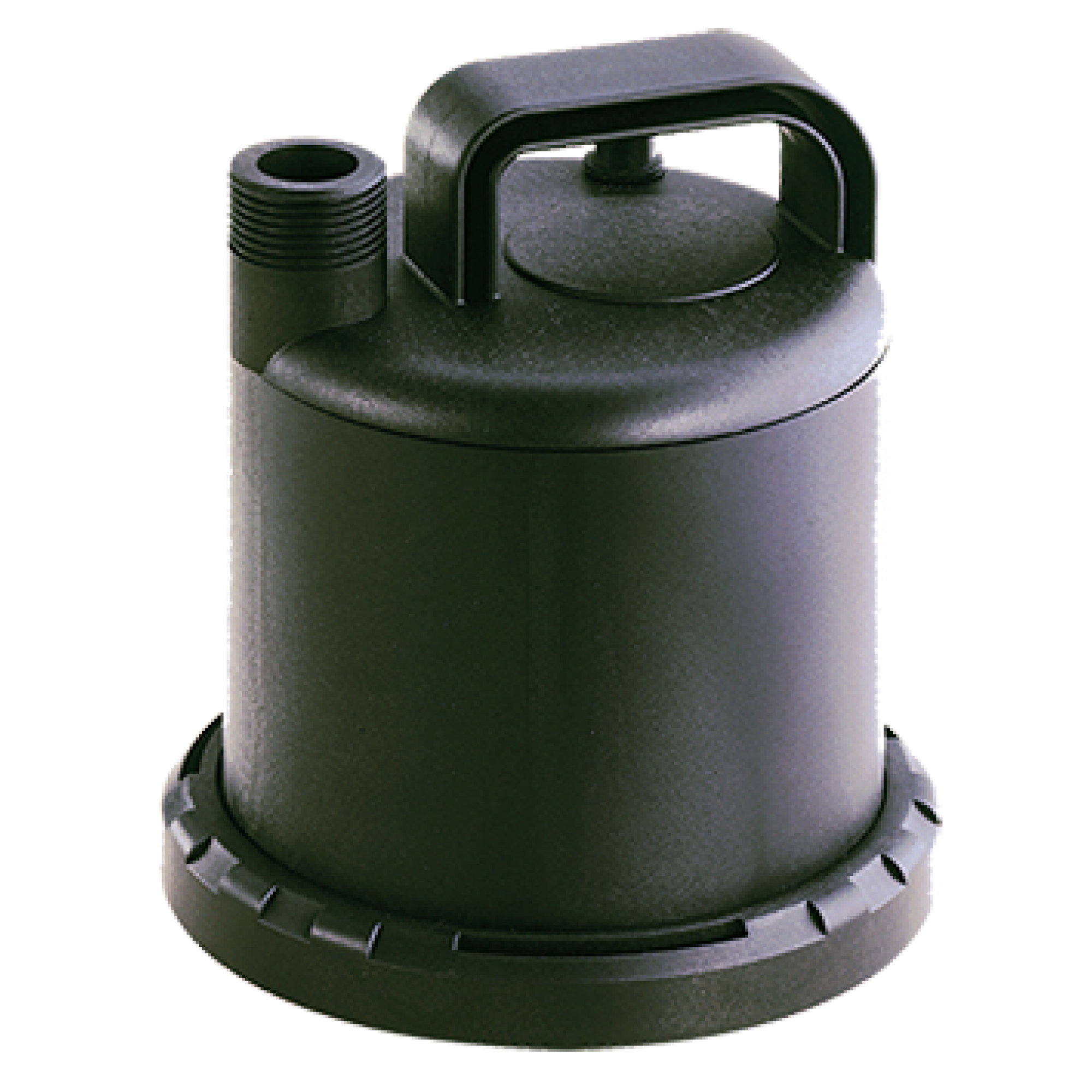 Ultra Zero Pump 3000 l/h