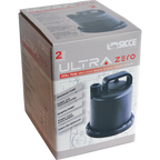 Ultra Zero Pump 3000 l/h