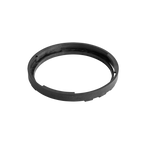 Ultra Zero Closing Ring