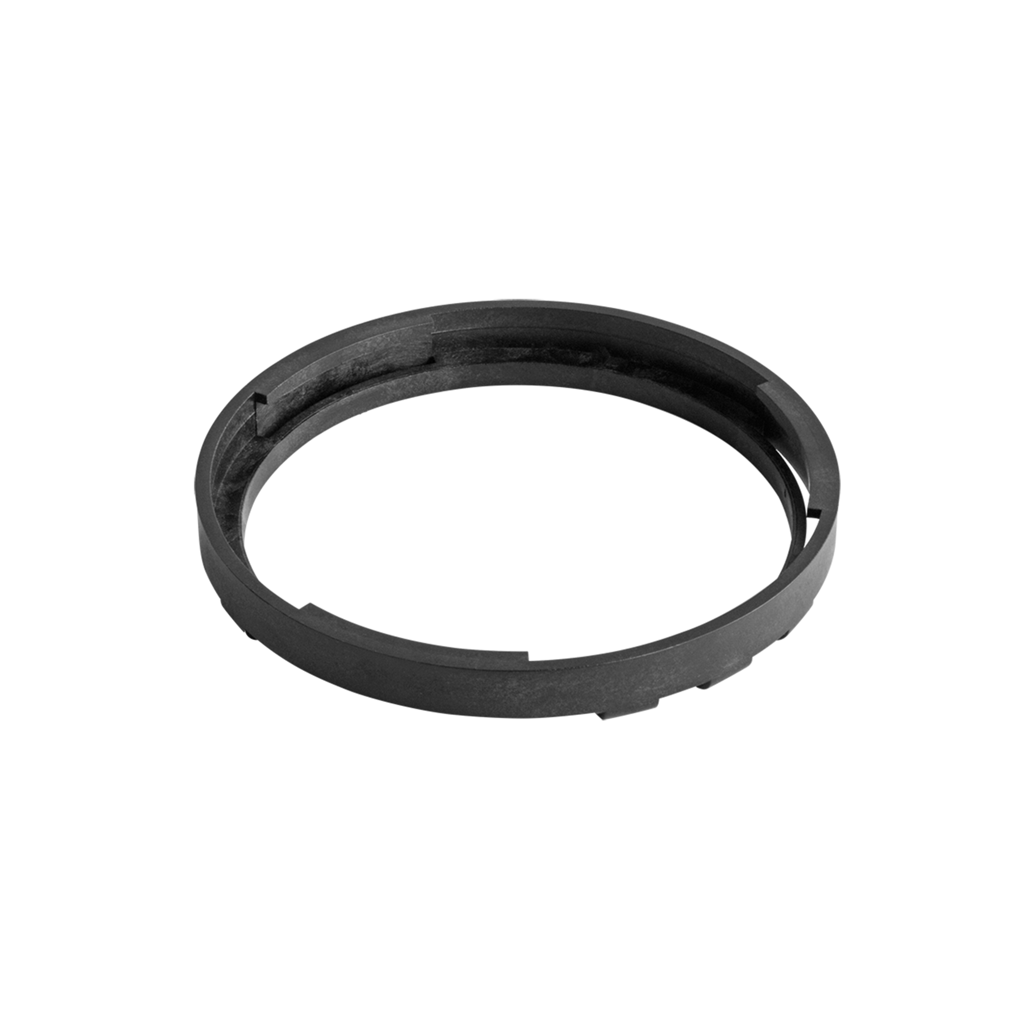 Ultra Zero Closing Ring