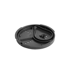 Ultra Zero Pump Bottom Cover + O Ring